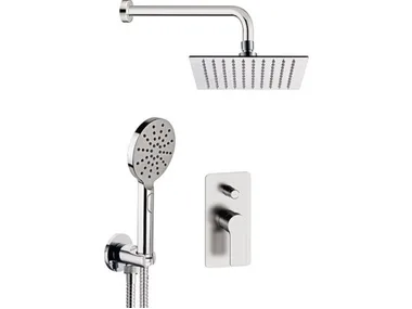 h_energy-shower-set-with-hand-shower-remer-rubinetterie-543915-rel8ce4be10.jpg